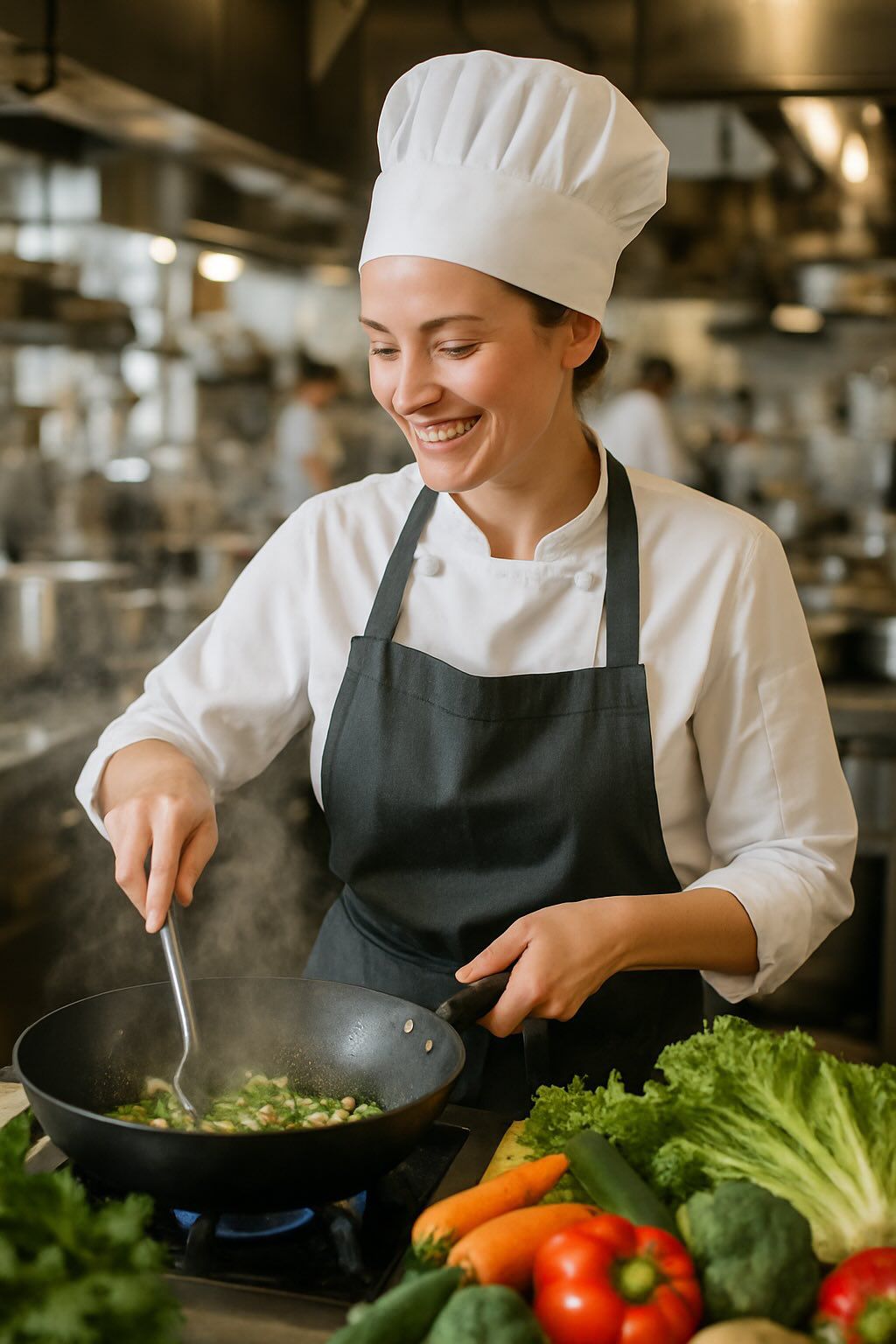 drumulis: Elevate Your Home Dining Experience